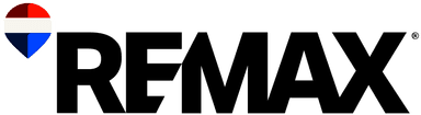 RE/MAX