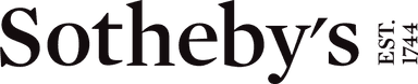 Sotheby's