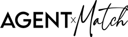 AgentxMatch