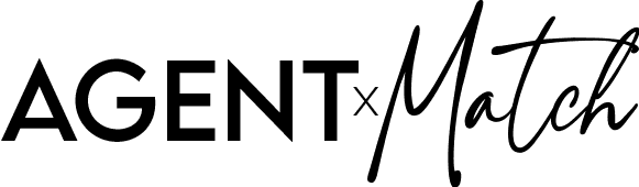 Agent Match